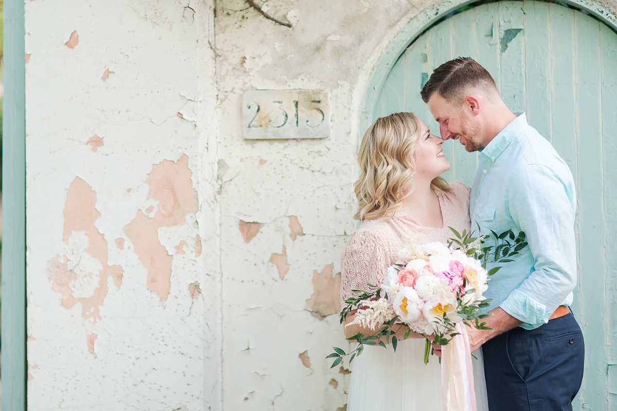 richmond wedding photographer_1058