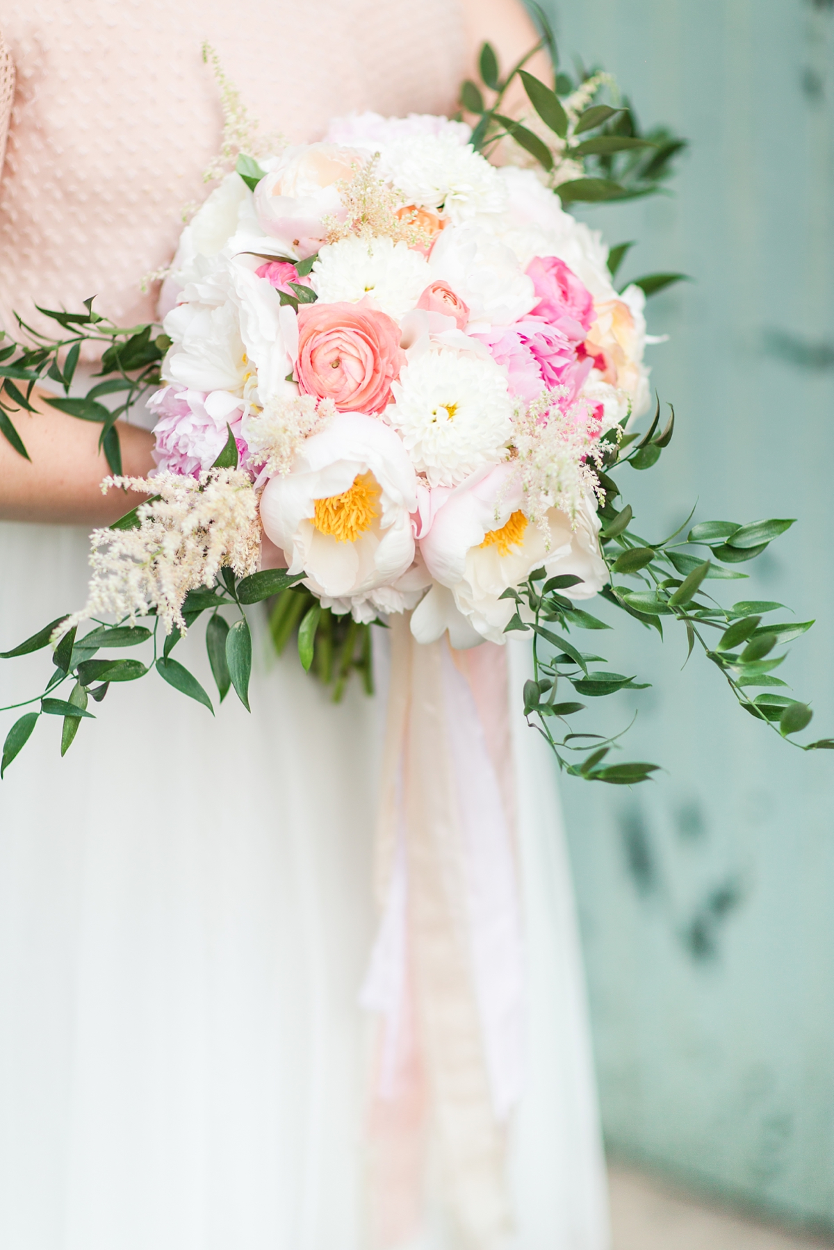 richmond wedding photographer_1059