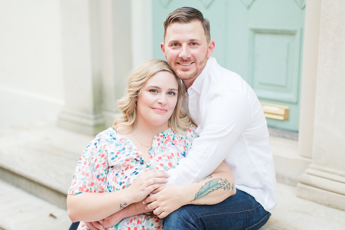 richmond wedding photographer_1064