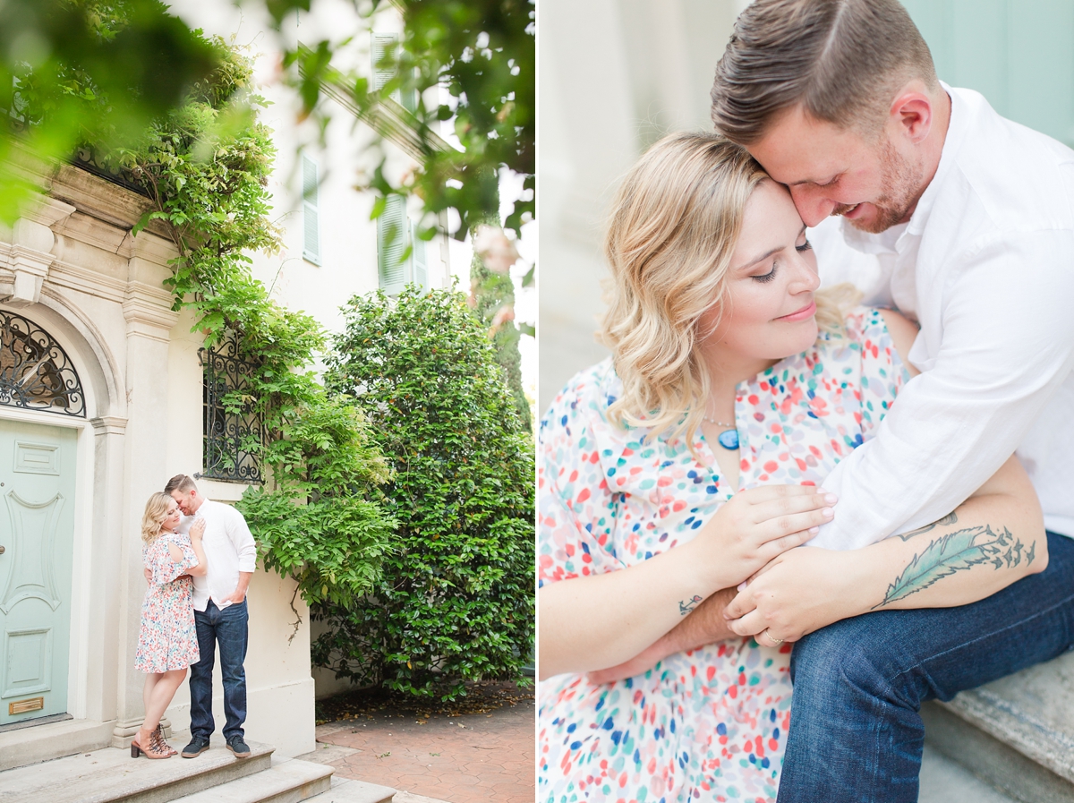 richmond wedding photographer_1065