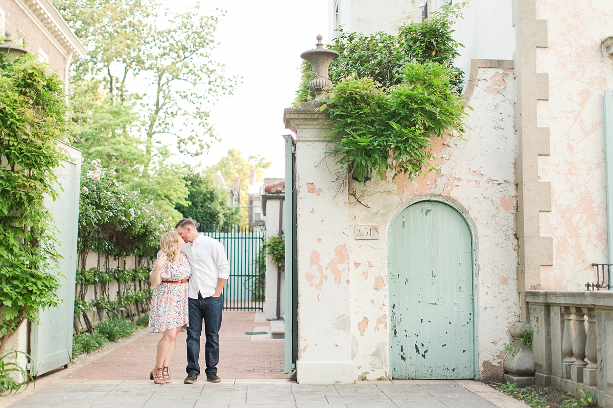 richmond wedding photographer_1066