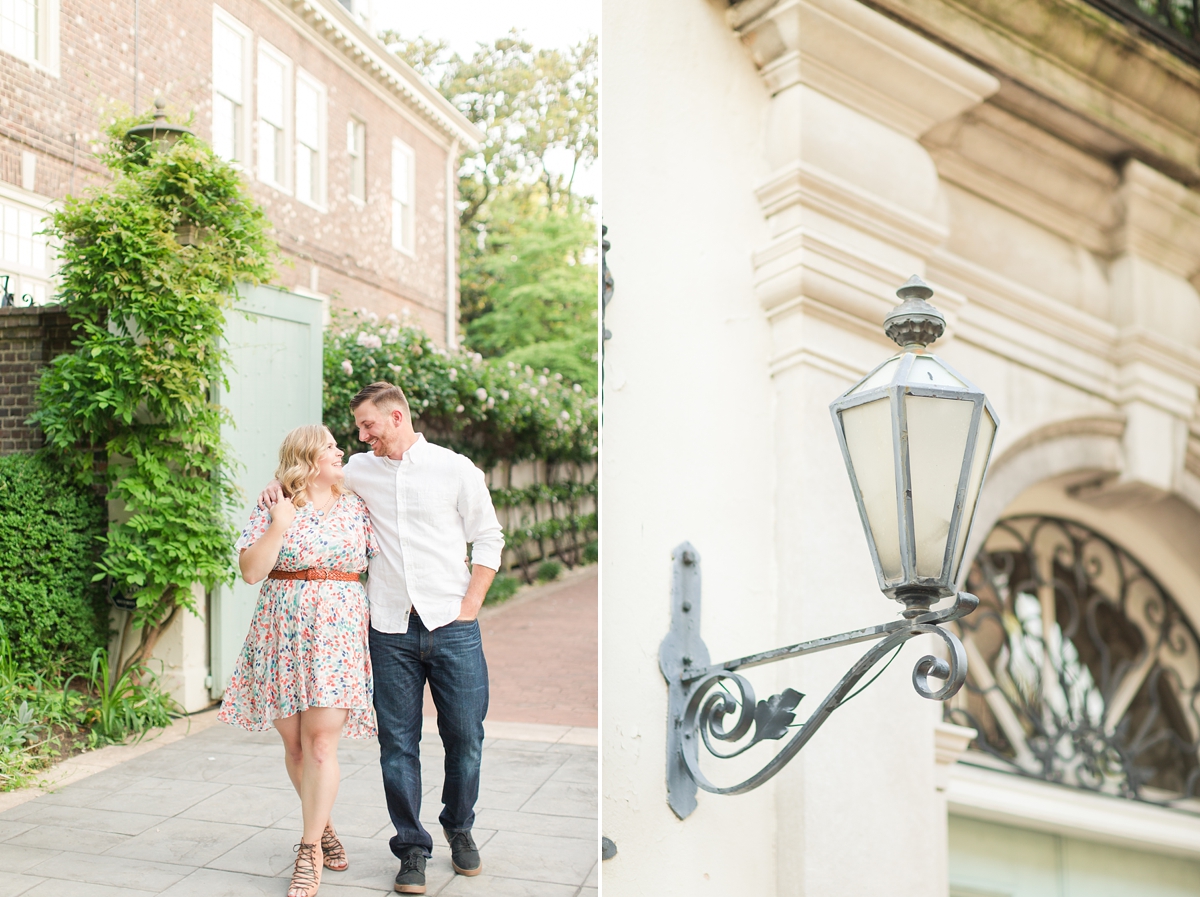 richmond wedding photographer_1071