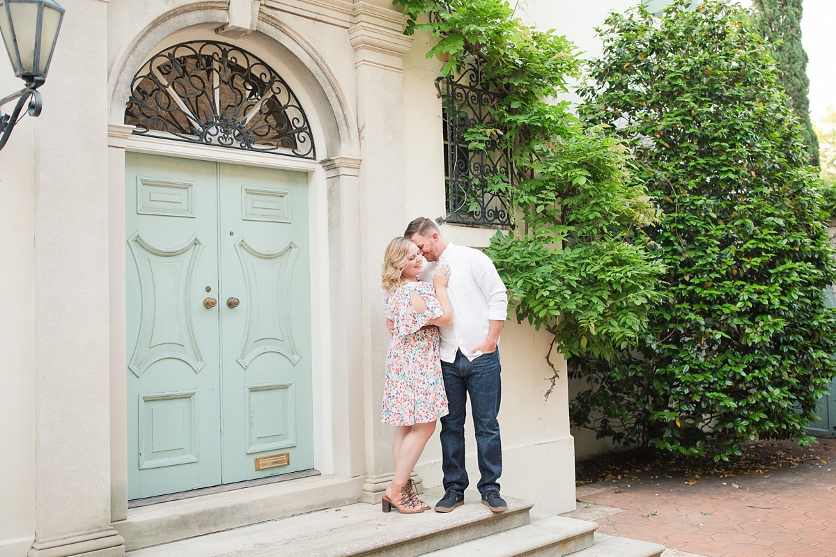 richmond wedding photographer_1074
