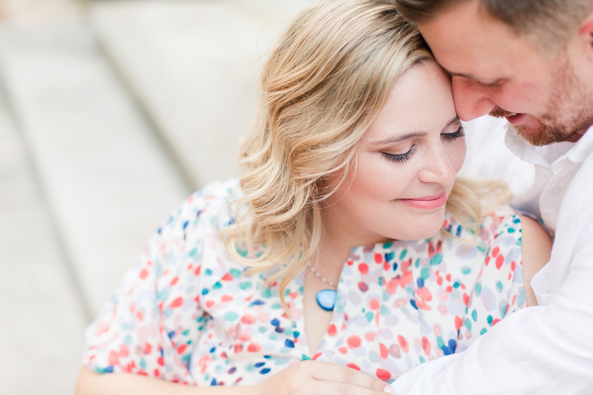 richmond wedding photographer_1075