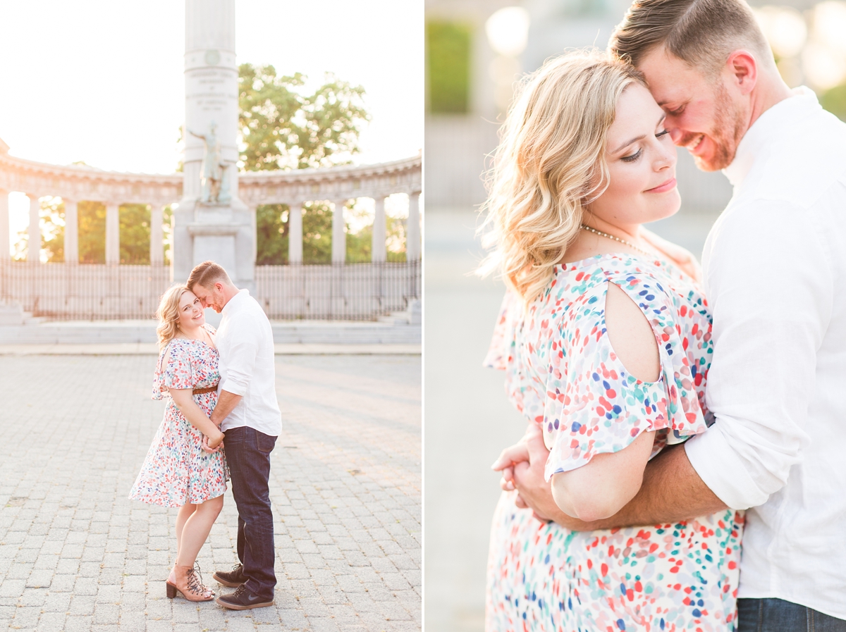 richmond wedding photographer_1076