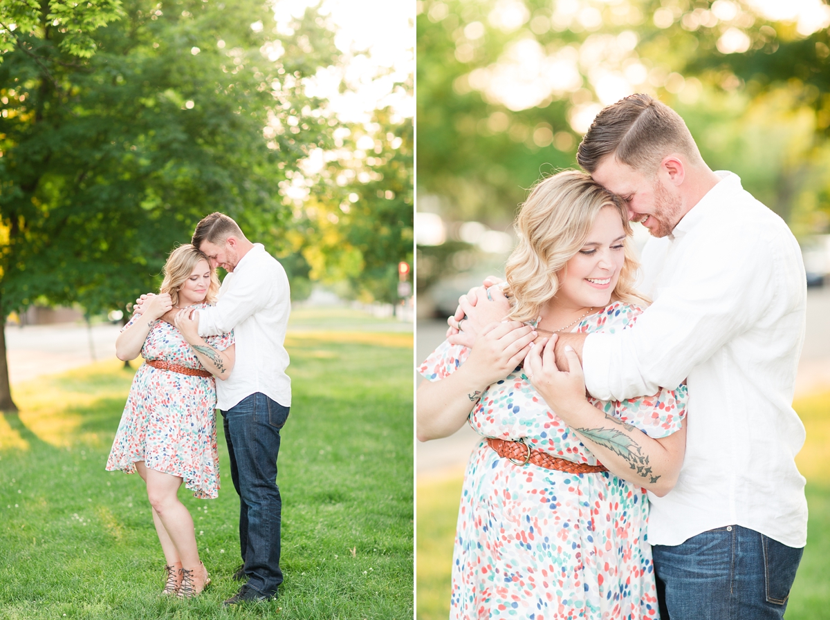richmond wedding photographer_1079
