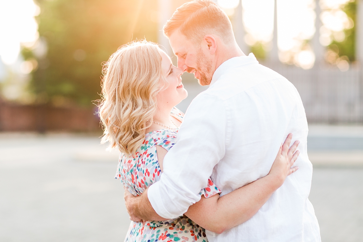 richmond wedding photographer_1081