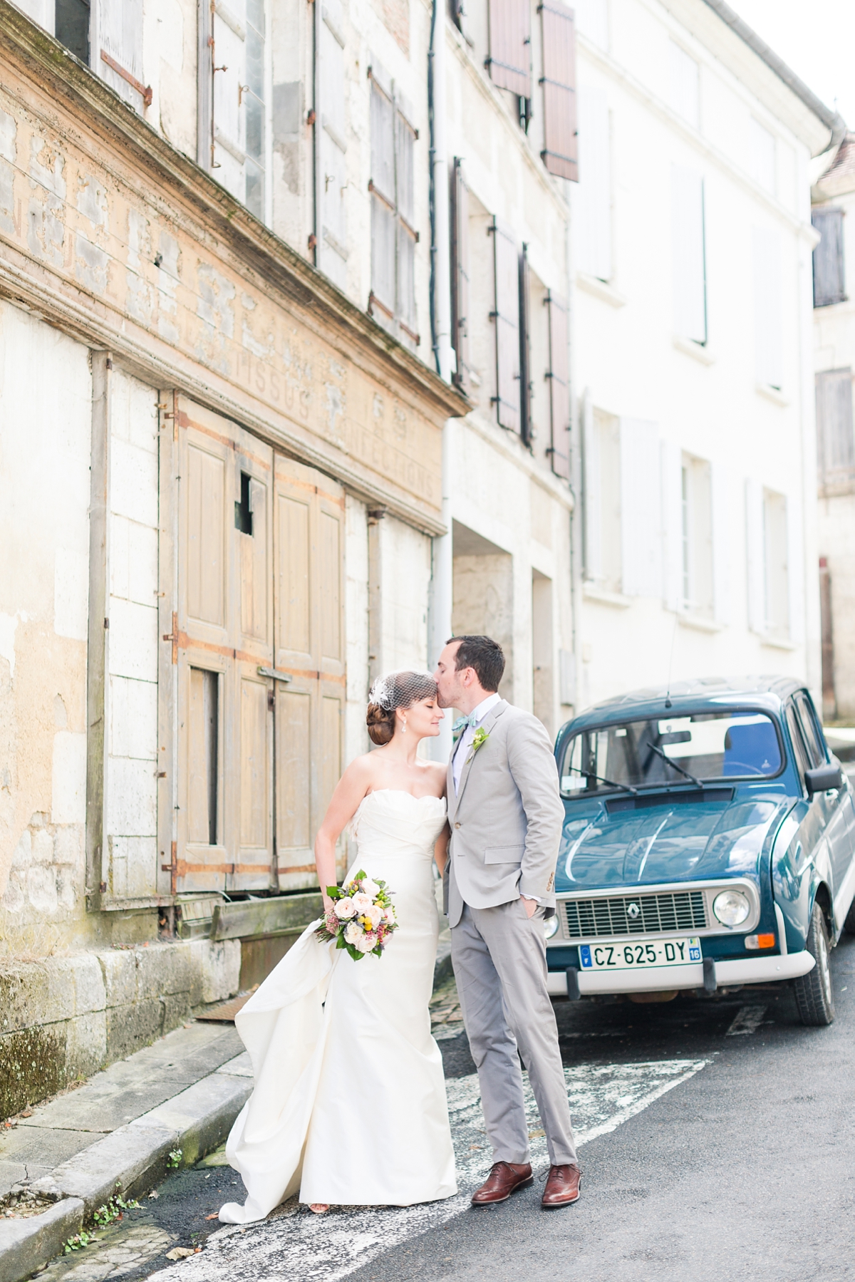 Les Mirandes South of France Wedding French Photographer Destination By Katelyn James Photography_1662