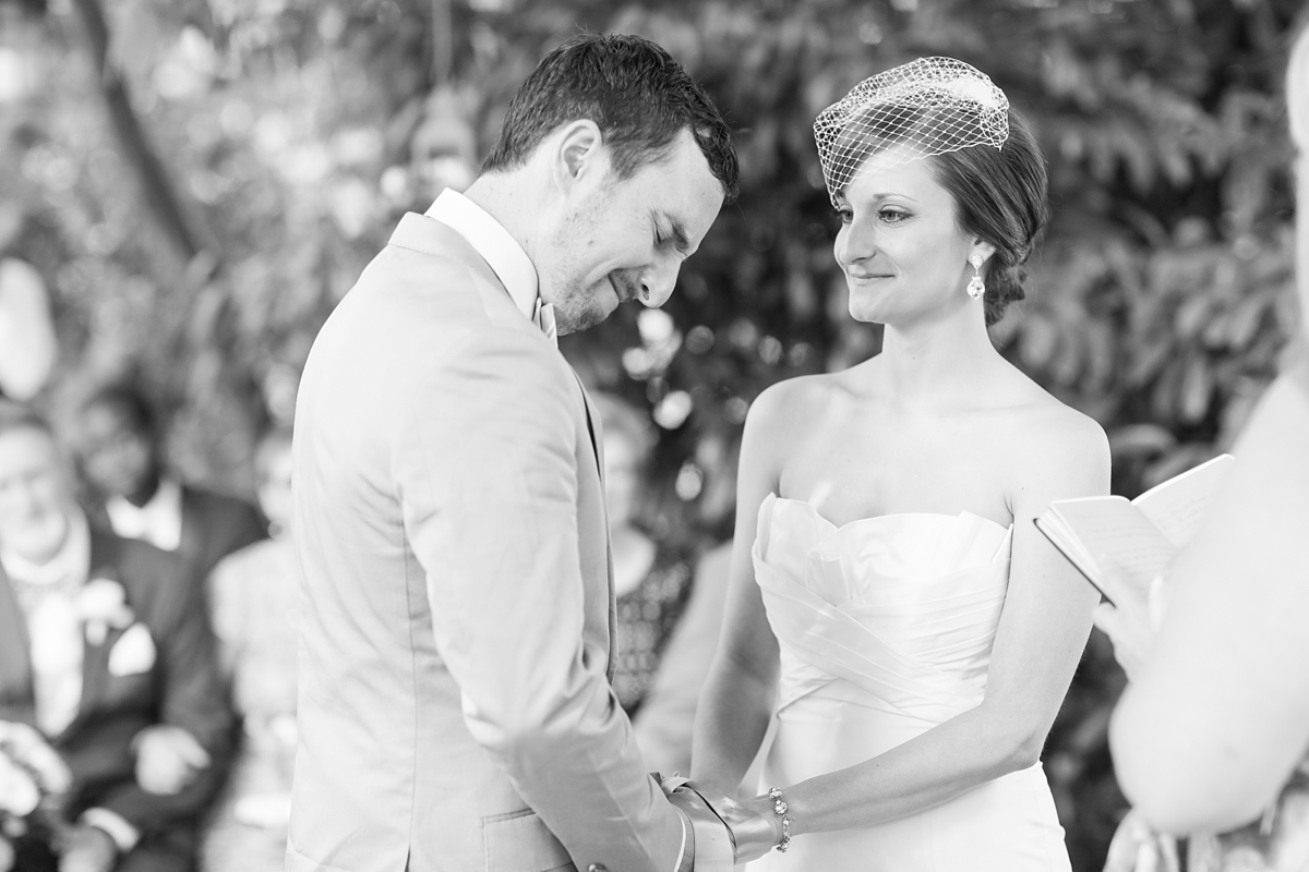 Les Mirandes South of France Wedding French Photographer Destination By Katelyn James Photography_1683