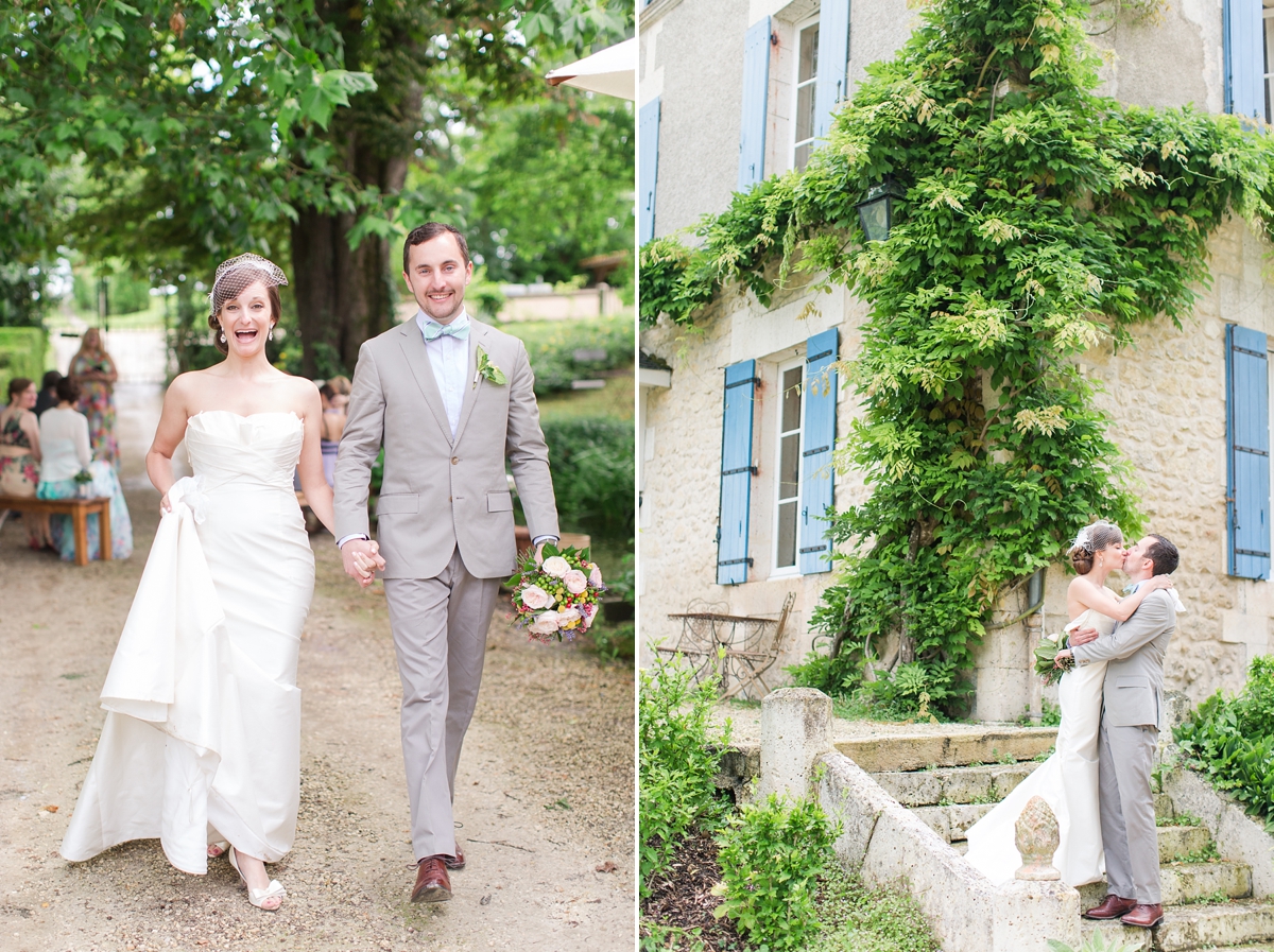 Les Mirandes South of France Wedding French Photographer Destination By Katelyn James Photography_1688