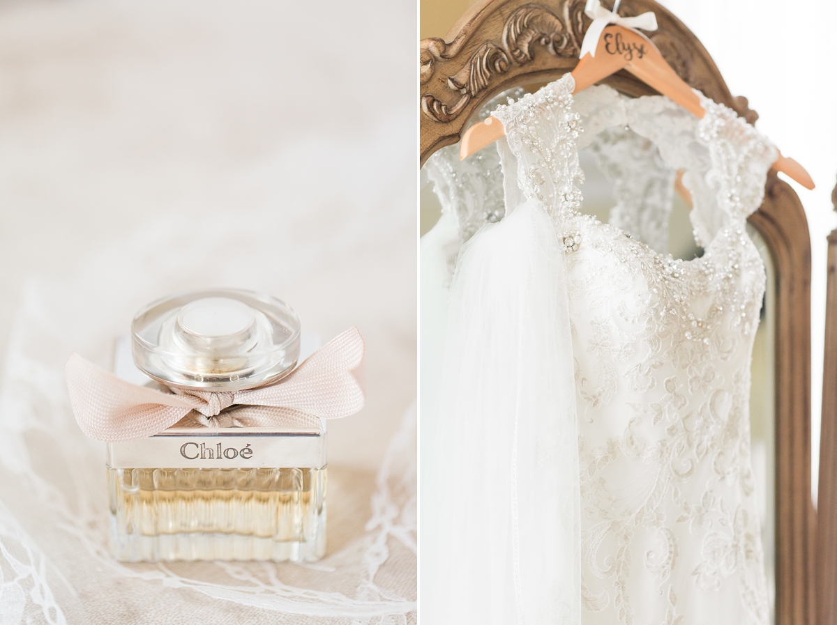 Oxen Hill Manor Wedding By Katelyn James Photography_2010