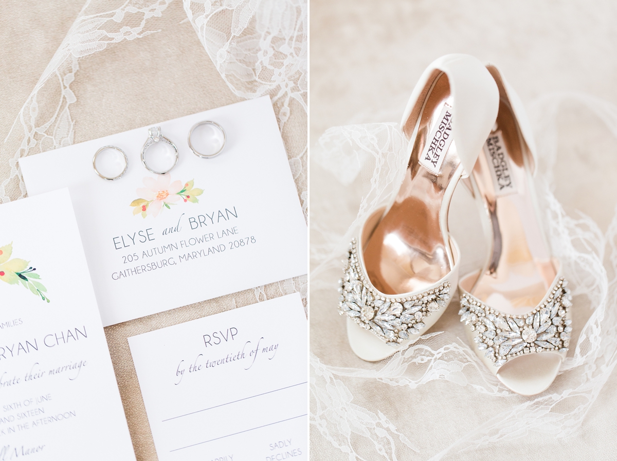 Oxen Hill Manor Wedding By Katelyn James Photography_2011