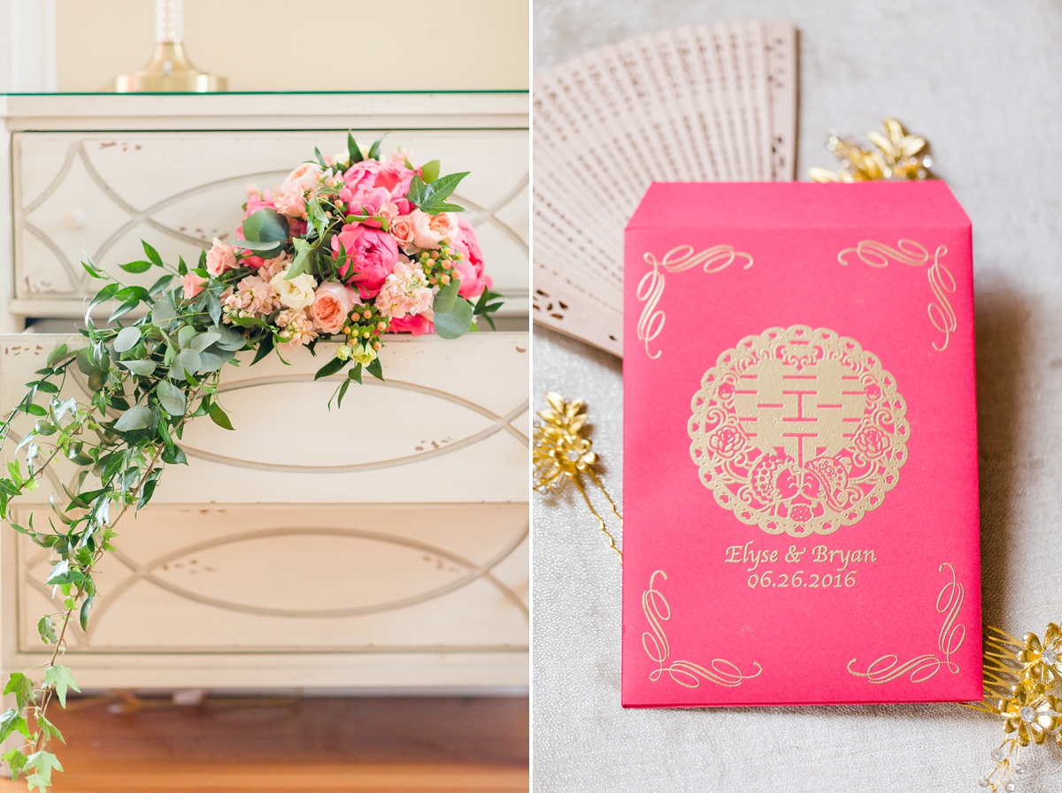 Oxen Hill Manor Wedding By Katelyn James Photography_2012