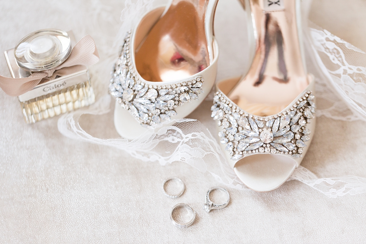 Oxen Hill Manor Wedding By Katelyn James Photography_2013