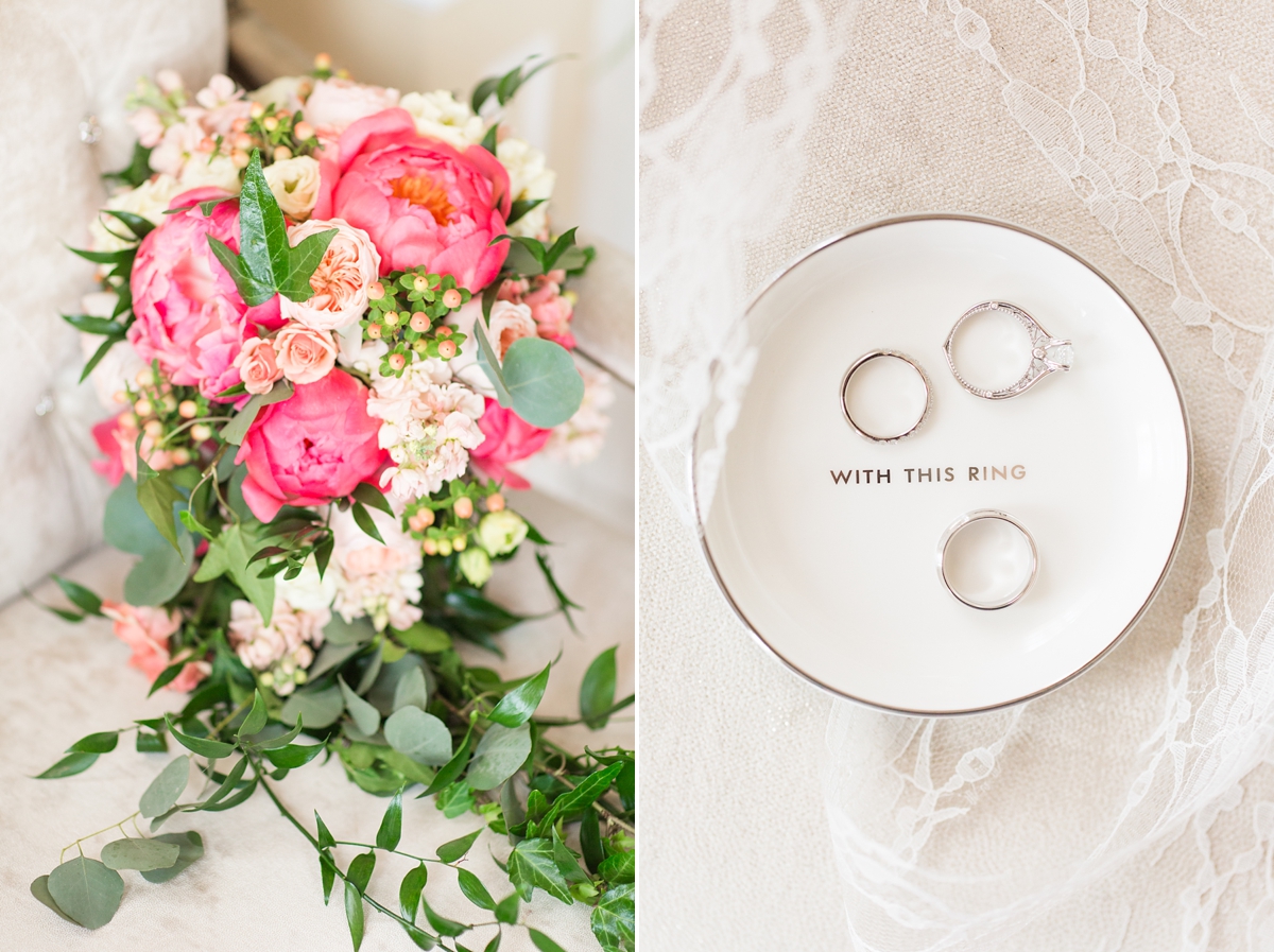 Oxen Hill Manor Wedding By Katelyn James Photography_2014