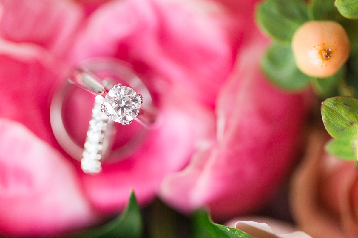 Oxen Hill Manor Wedding By Katelyn James Photography_2017