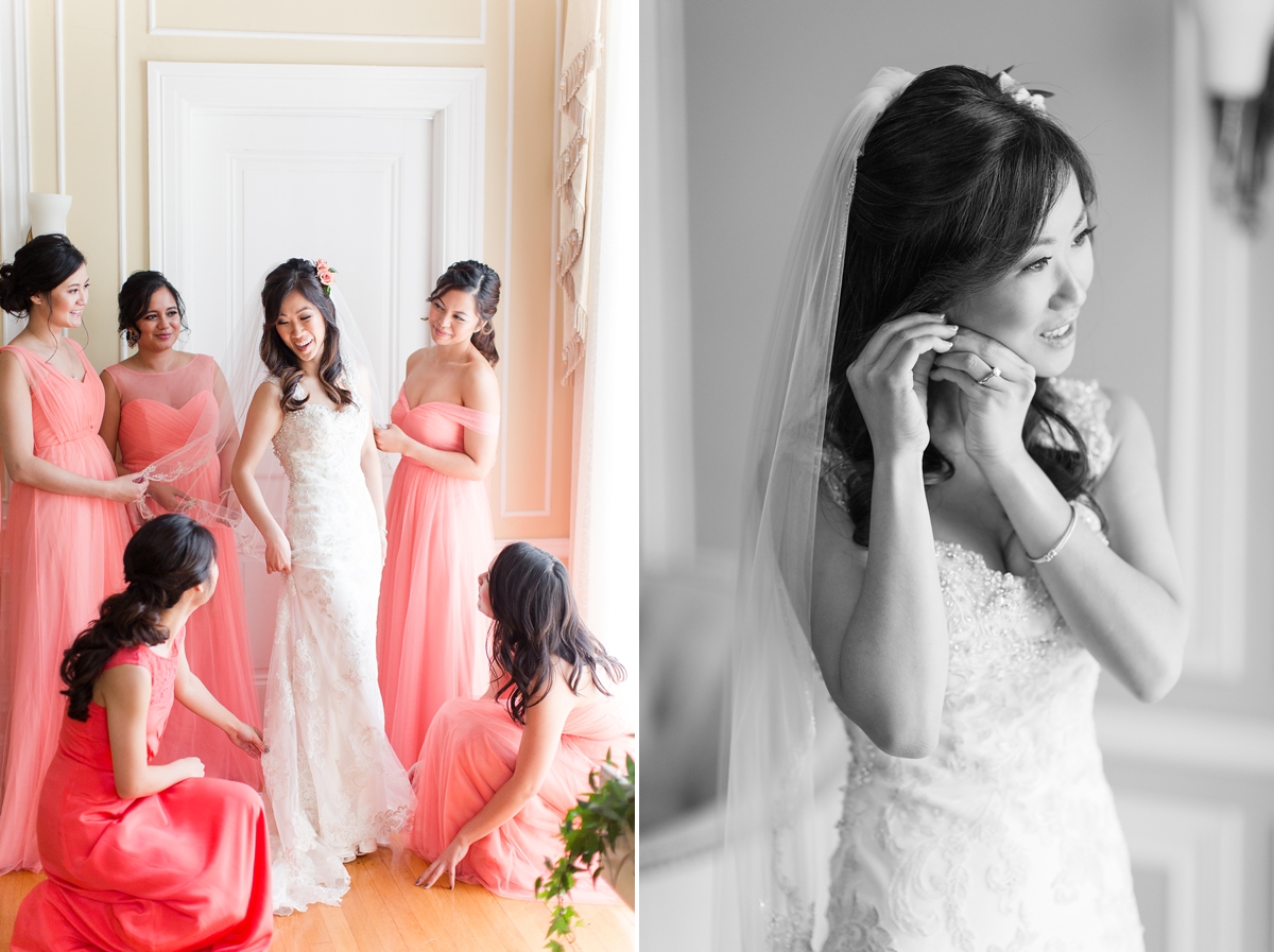 Oxen Hill Manor Wedding By Katelyn James Photography_2020
