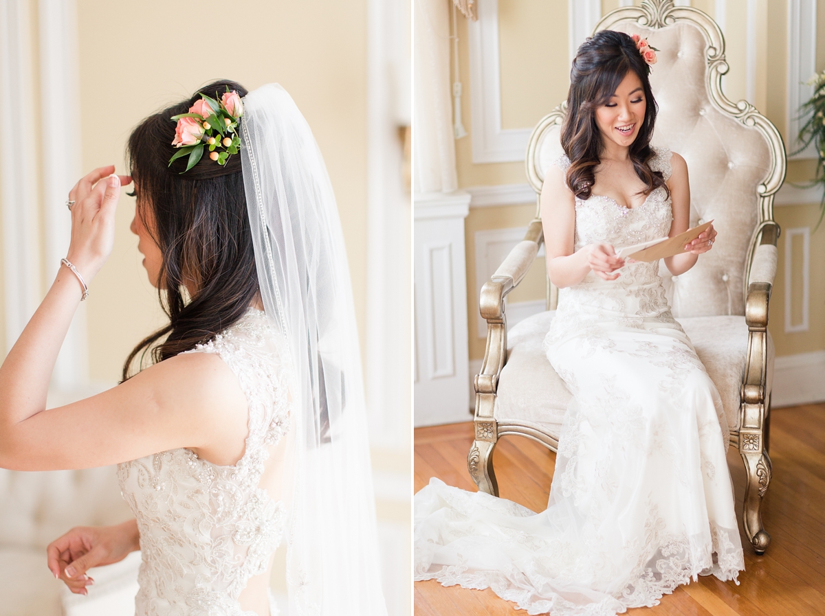 Oxen Hill Manor Wedding By Katelyn James Photography_2021