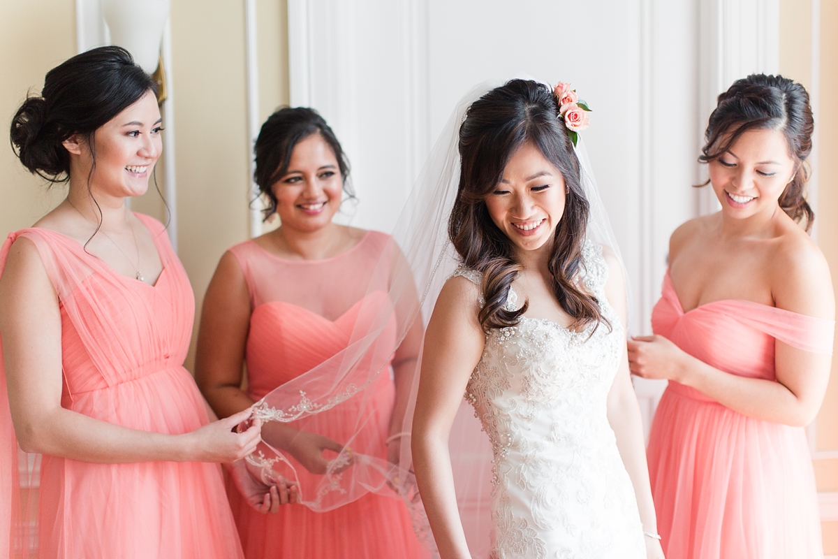 Oxen Hill Manor Wedding By Katelyn James Photography_2022