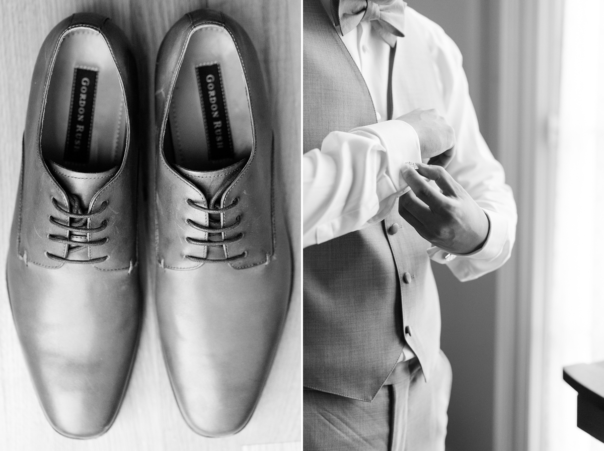 Oxen Hill Manor Wedding By Katelyn James Photography_2025