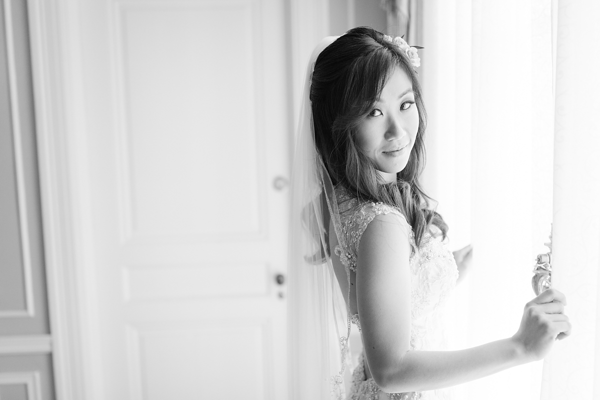 Oxen Hill Manor Wedding By Katelyn James Photography_2028