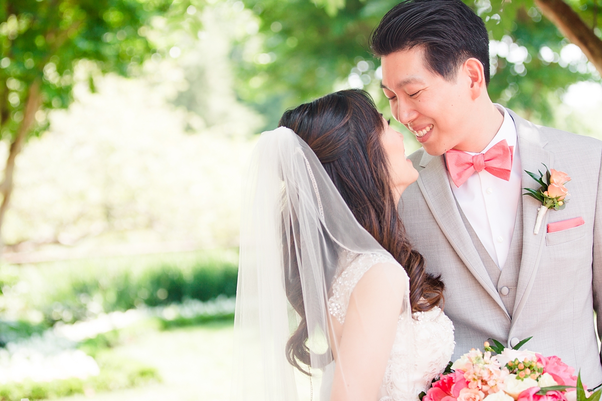Oxen Hill Manor Wedding By Katelyn James Photography_2034