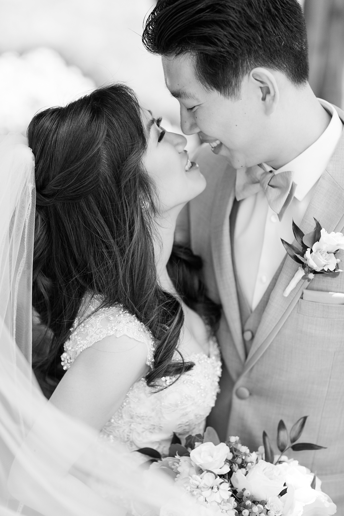 Oxen Hill Manor Wedding By Katelyn James Photography_2036
