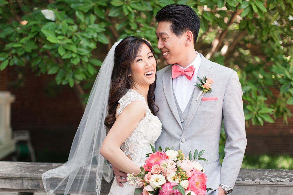 Oxen Hill Manor Wedding By Katelyn James Photography_2039