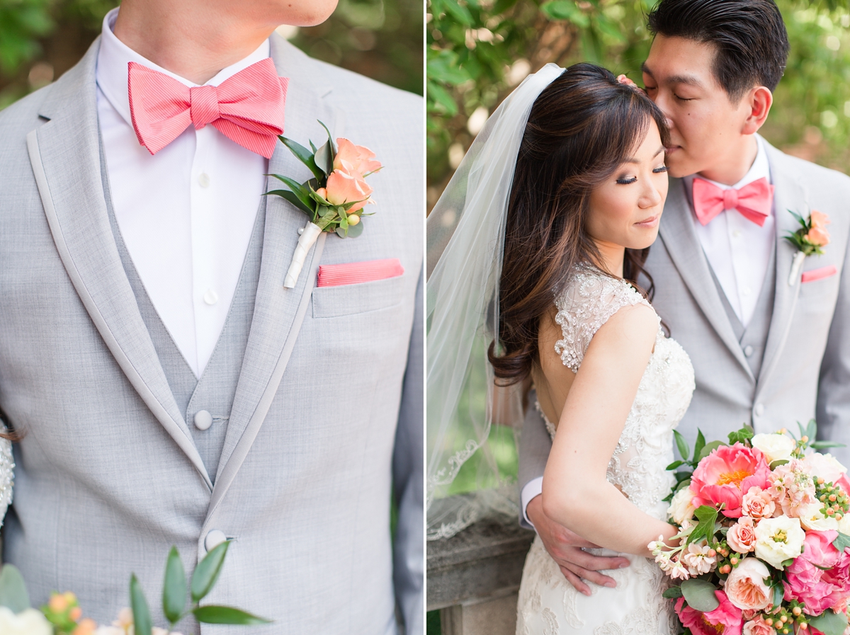 Oxen Hill Manor Wedding By Katelyn James Photography_2040