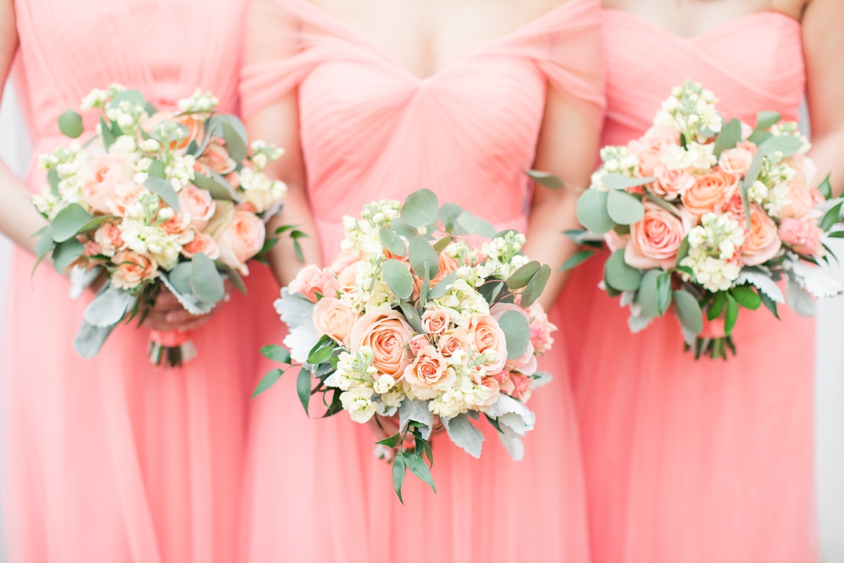Oxen Hill Manor Wedding By Katelyn James Photography_2050
