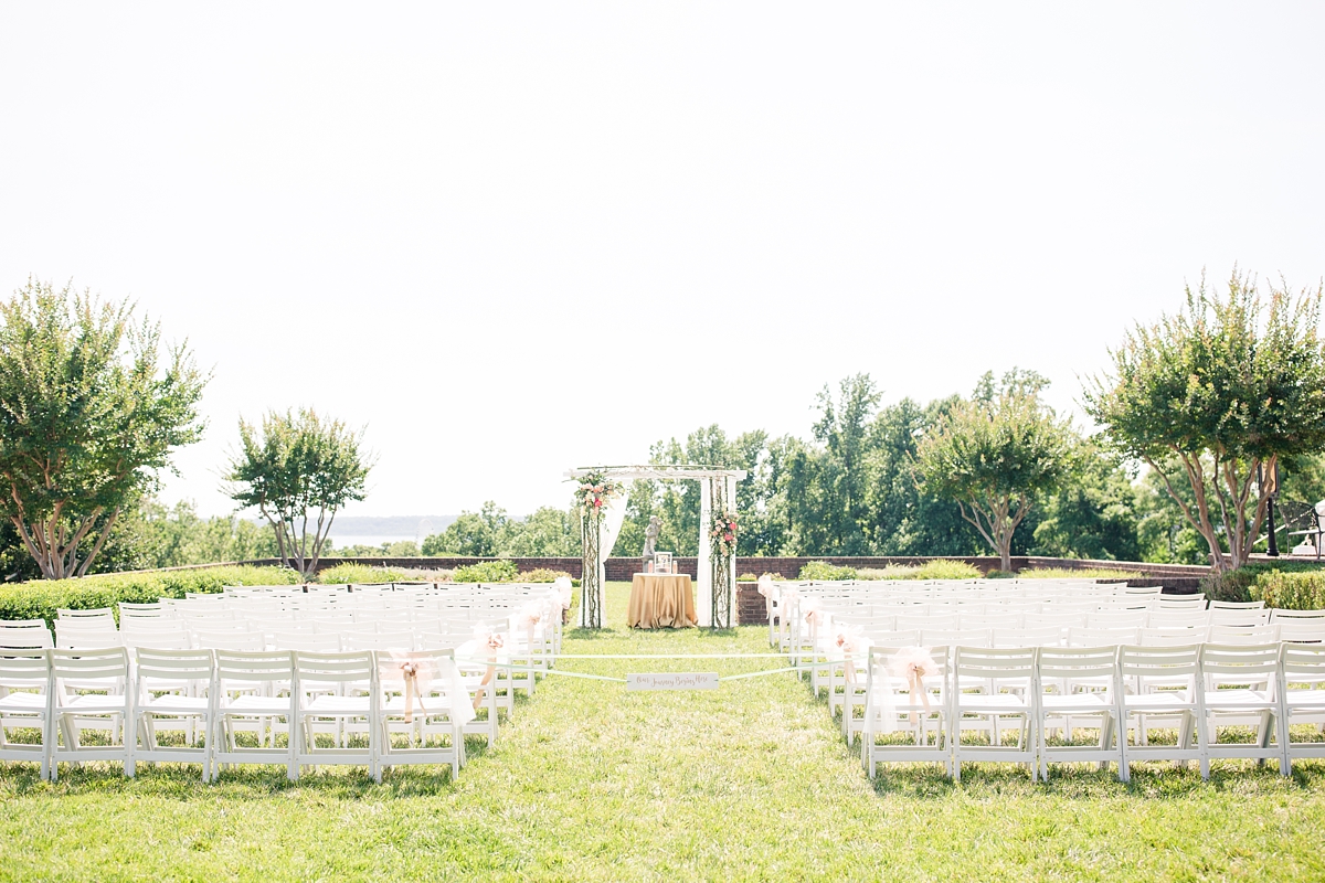 Oxen Hill Manor Wedding By Katelyn James Photography_2056