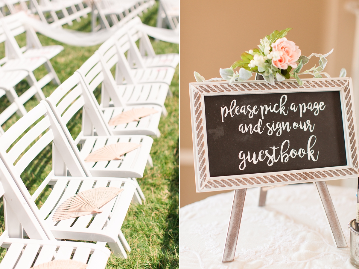 Oxen Hill Manor Wedding By Katelyn James Photography_2058