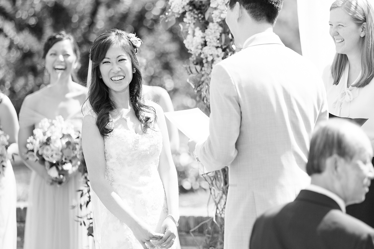 Oxen Hill Manor Wedding By Katelyn James Photography_2062