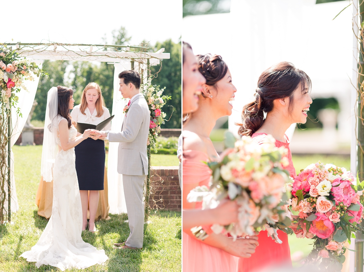Oxen Hill Manor Wedding By Katelyn James Photography_2063