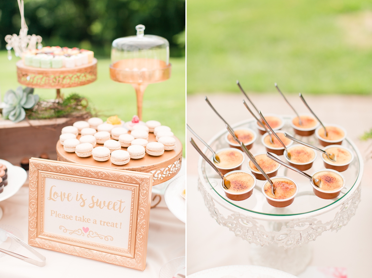 Oxen Hill Manor Wedding By Katelyn James Photography_2065