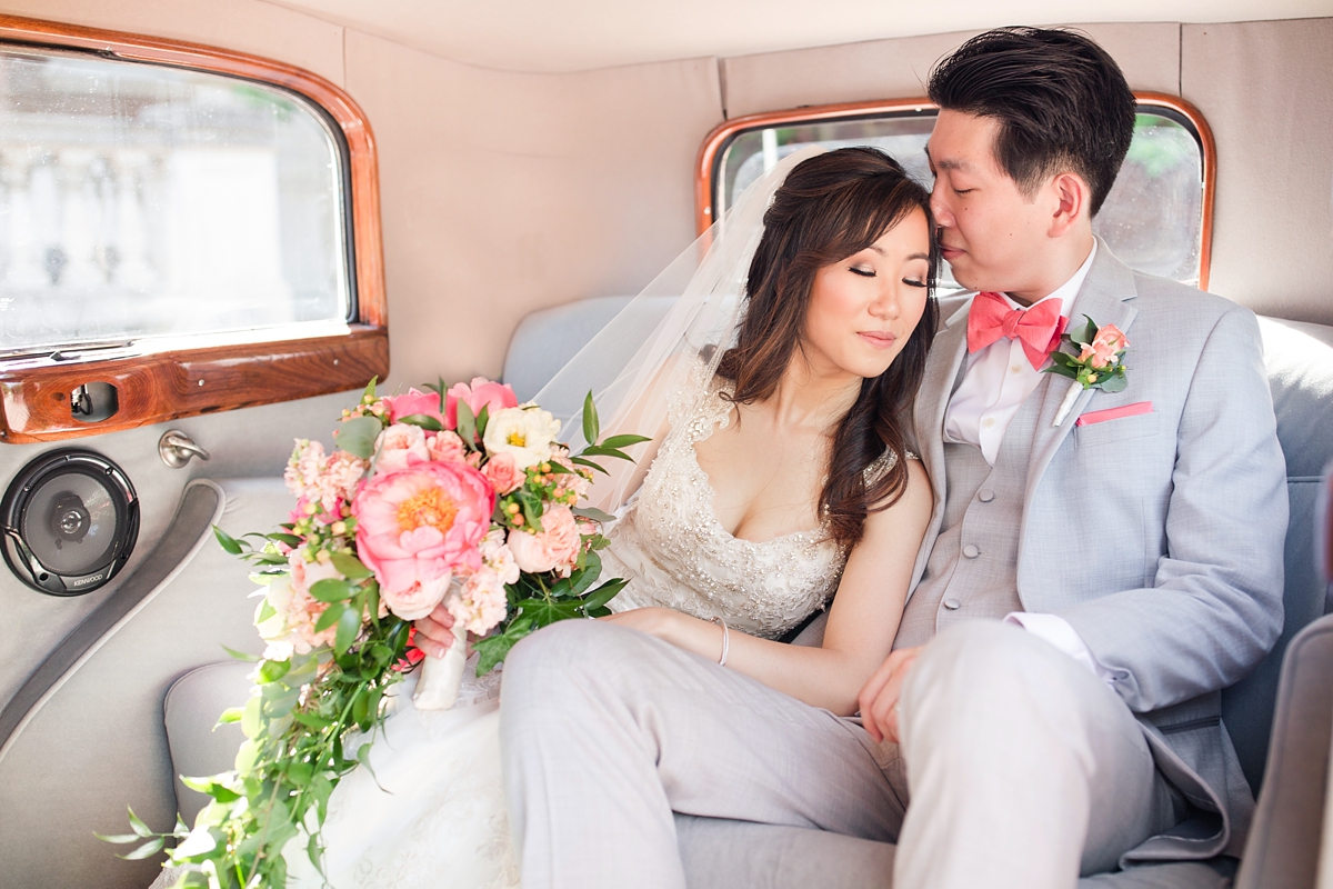 Oxen Hill Manor Wedding By Katelyn James Photography_2073