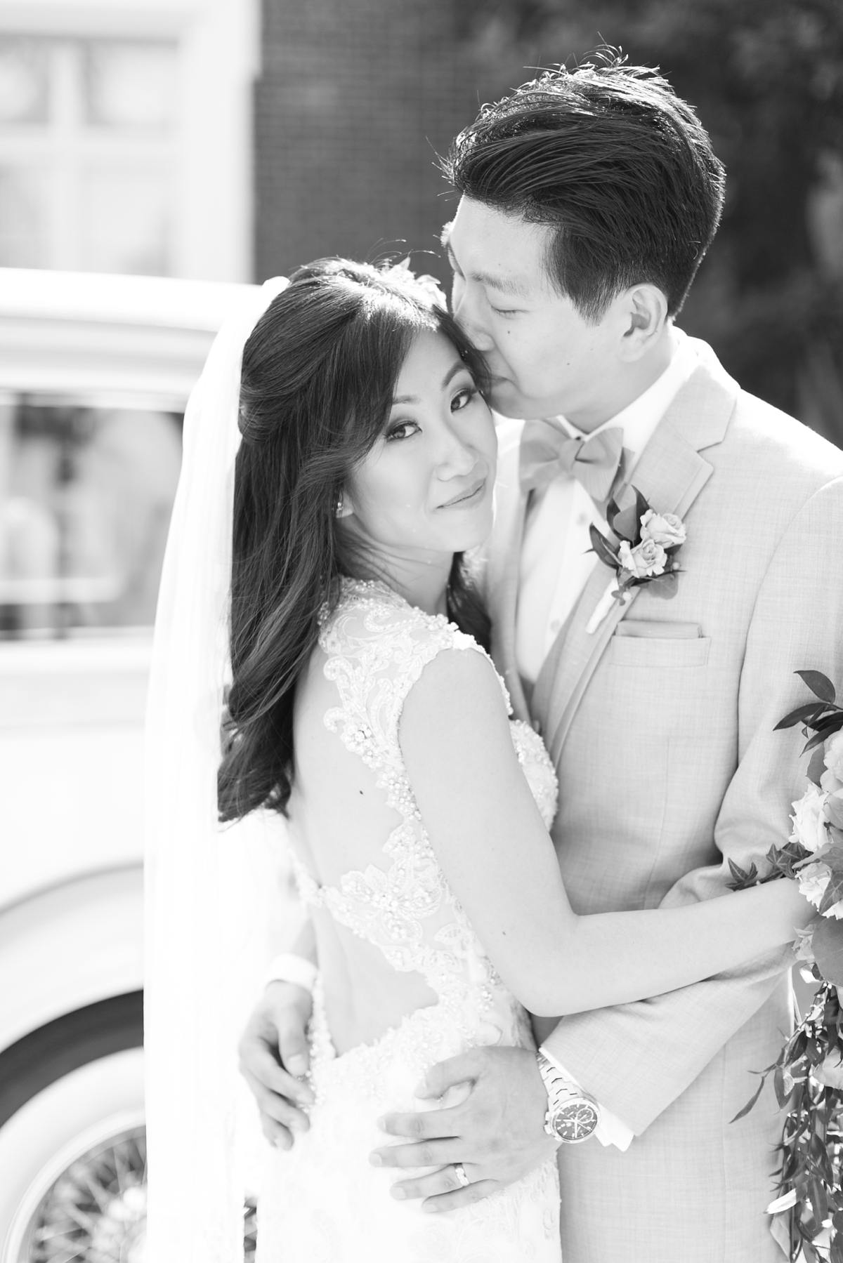 Oxen Hill Manor Wedding By Katelyn James Photography_2075