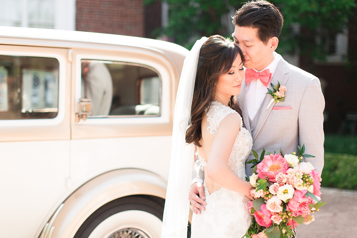Oxen Hill Manor Wedding By Katelyn James Photography_2076
