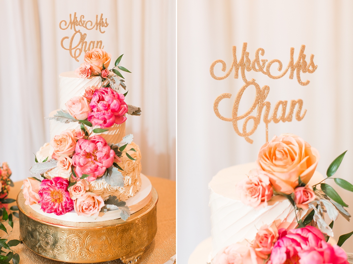 Oxen Hill Manor Wedding By Katelyn James Photography_2082