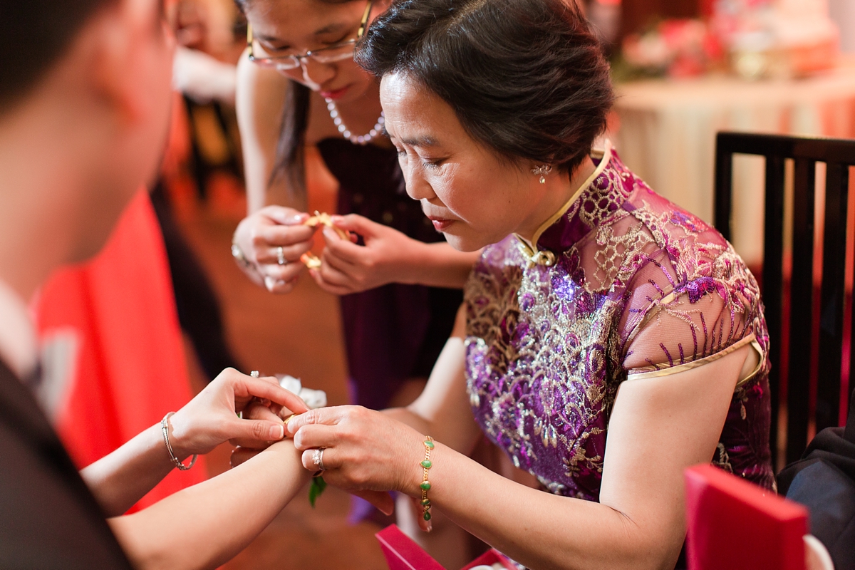 Oxen Hill Manor Wedding By Katelyn James Photography_2085