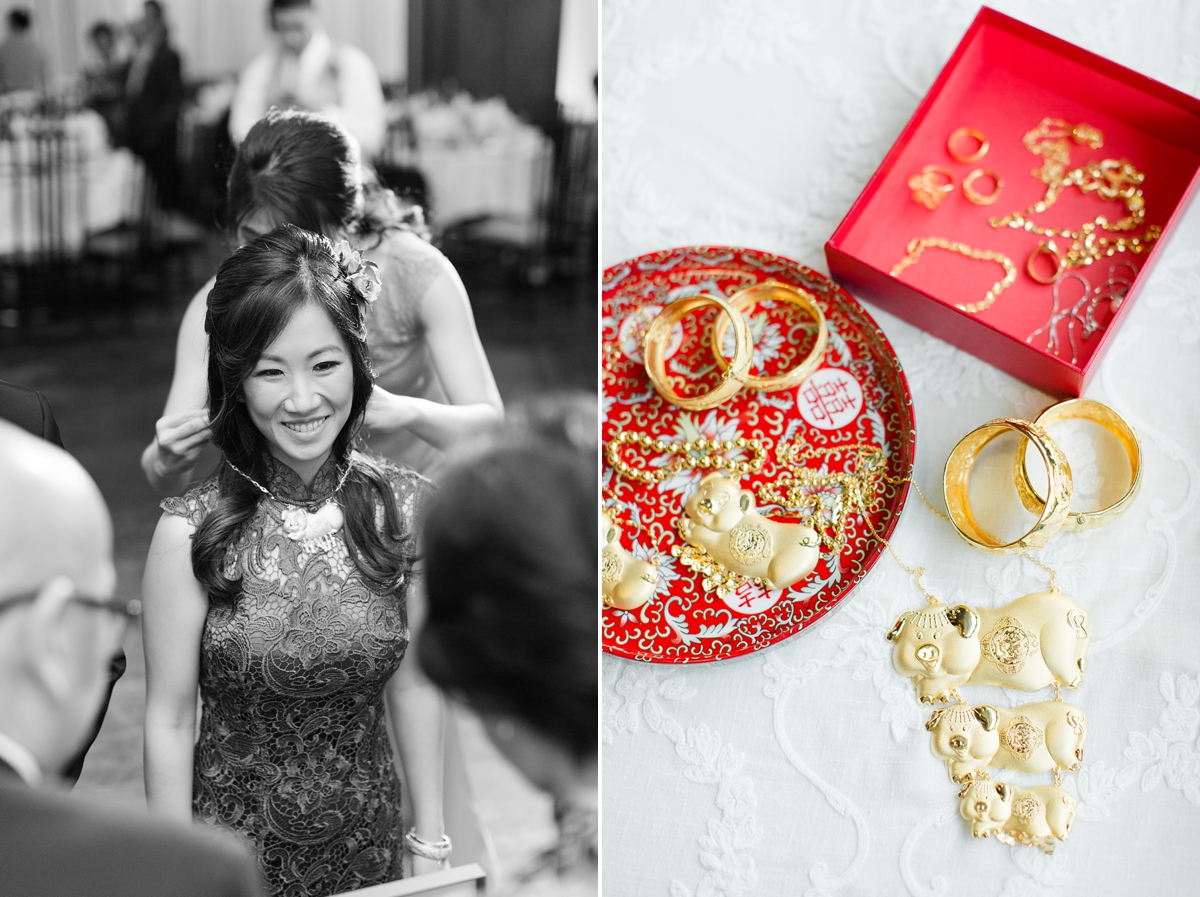 Oxen Hill Manor Wedding By Katelyn James Photography_2086
