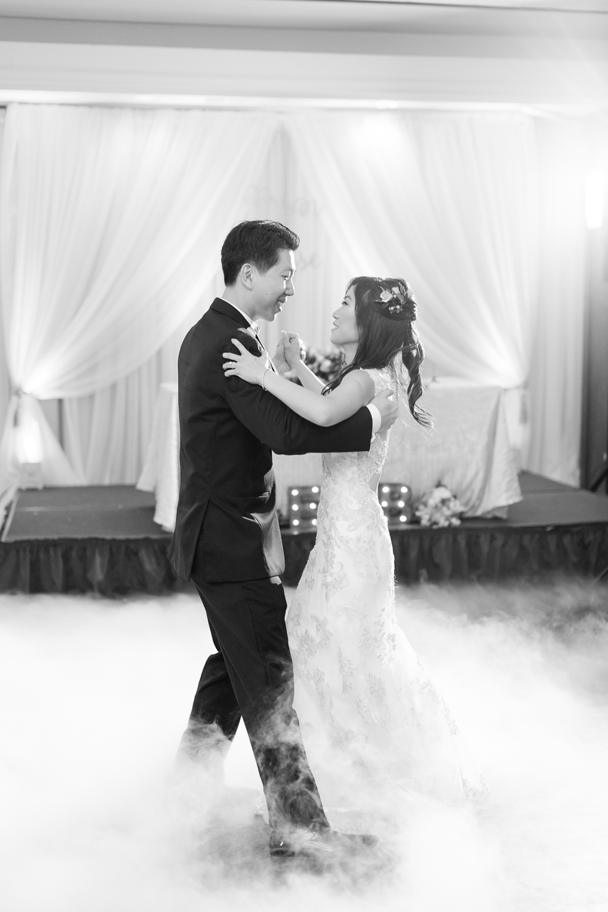 Oxen Hill Manor Wedding By Katelyn James Photography_2089