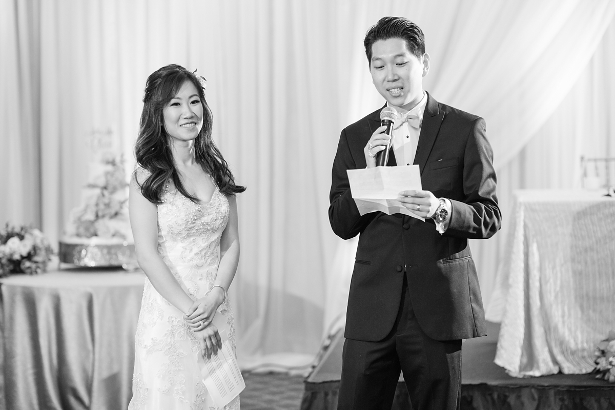 Oxen Hill Manor Wedding By Katelyn James Photography_2090