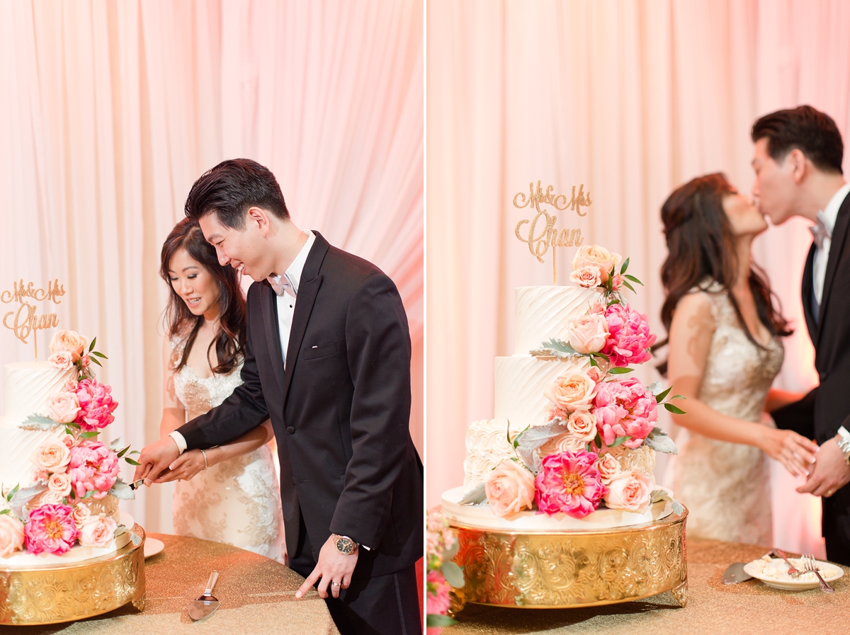 Oxen Hill Manor Wedding By Katelyn James Photography_2091