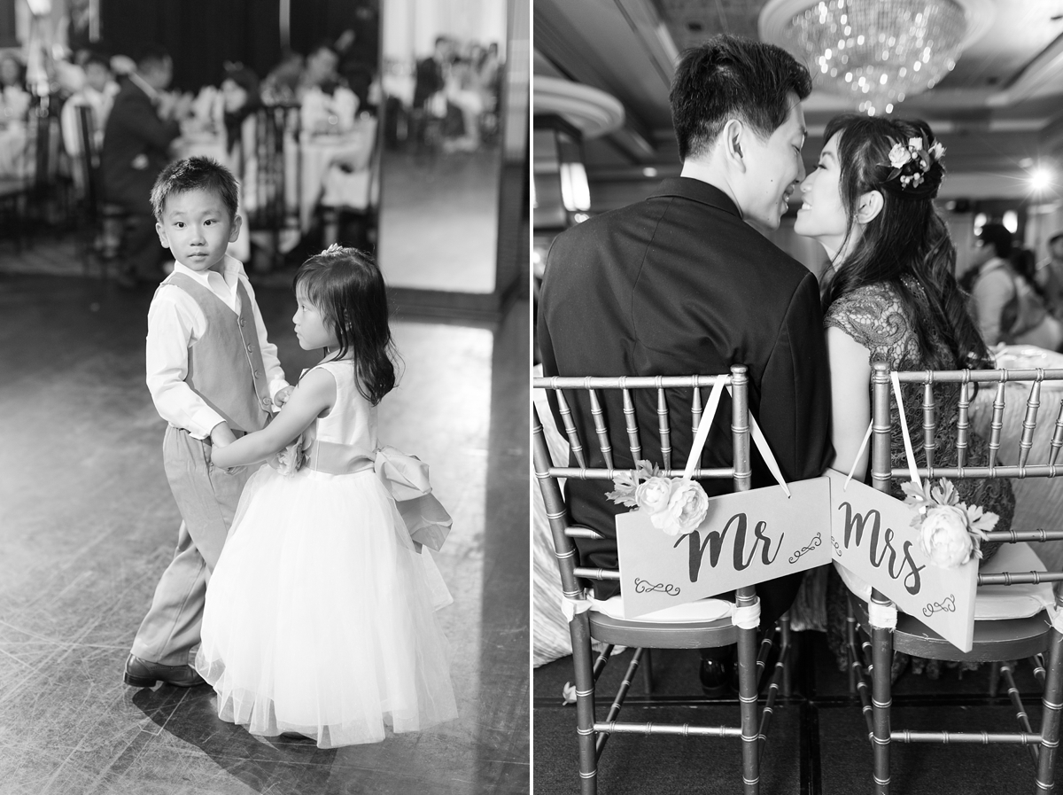 Oxen Hill Manor Wedding By Katelyn James Photography_2092