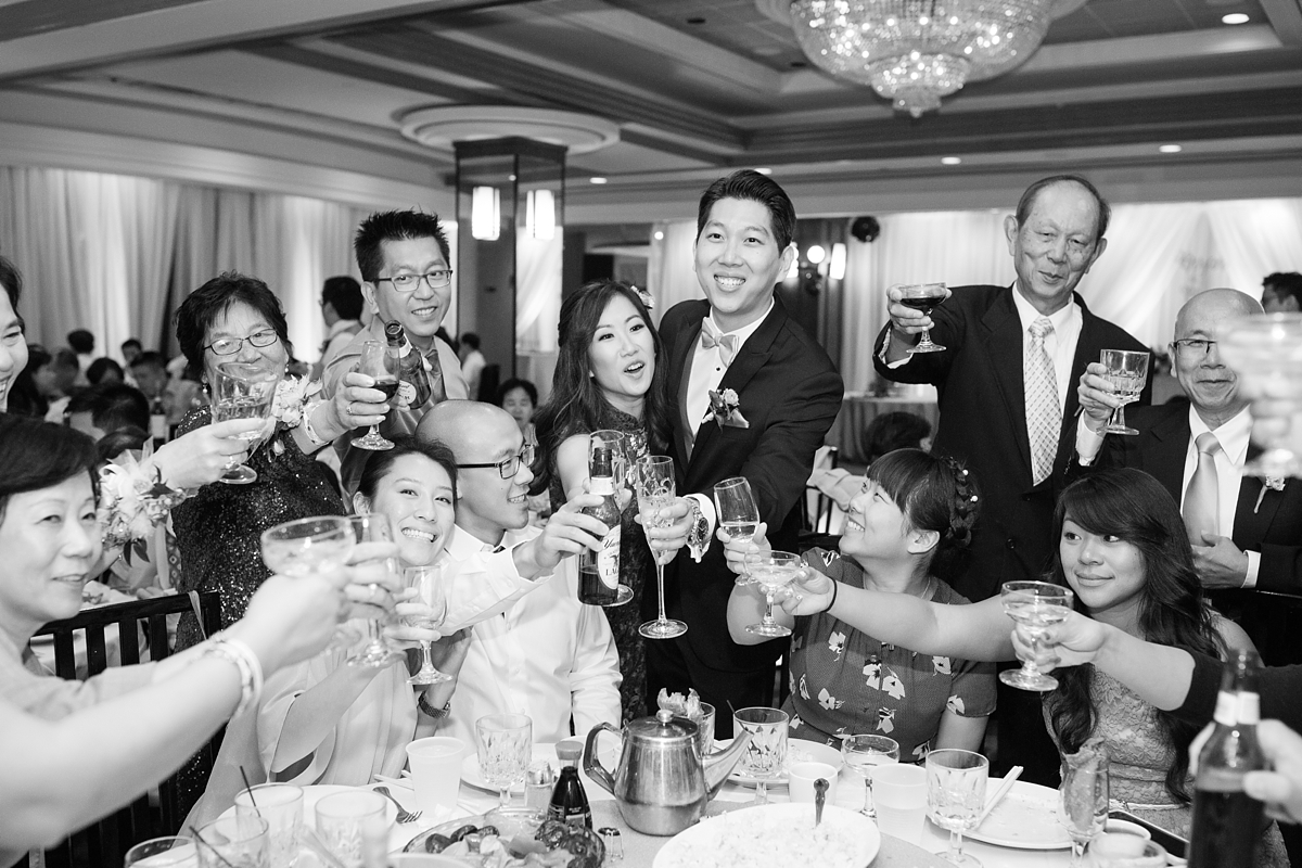 Oxen Hill Manor Wedding By Katelyn James Photography_2093