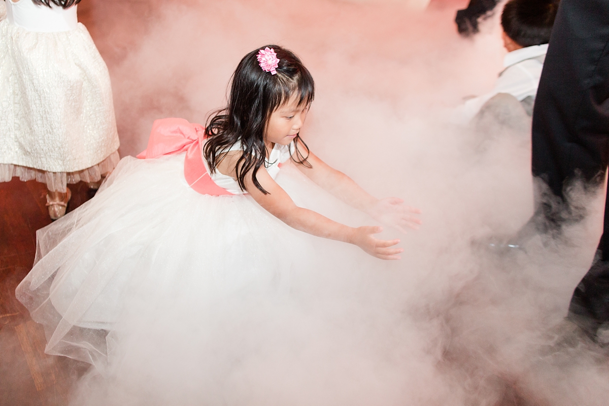 Oxen Hill Manor Wedding By Katelyn James Photography_2096