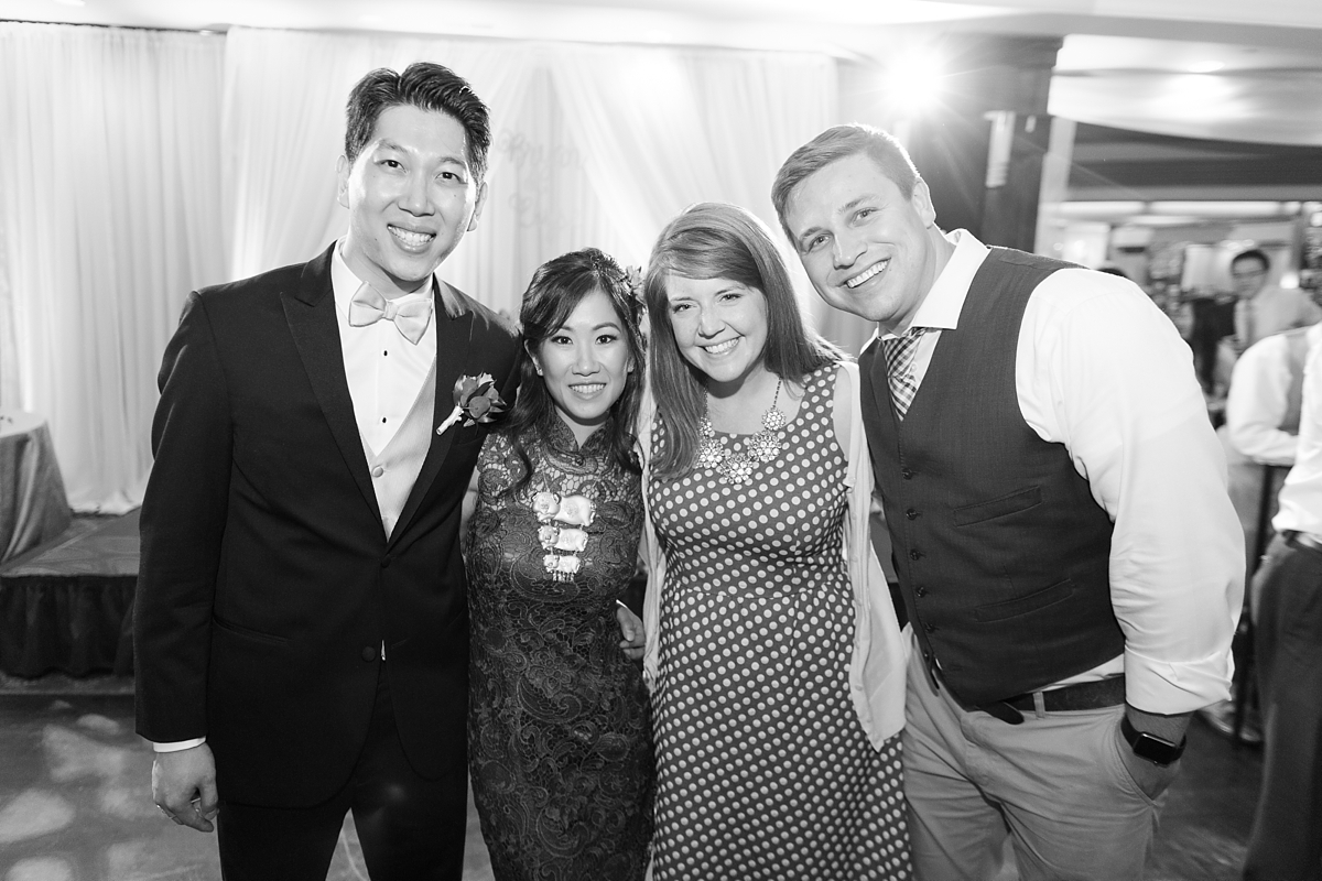 Oxen Hill Manor Wedding By Katelyn James Photography_2097