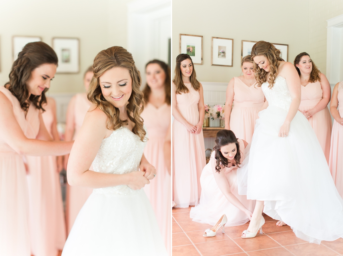 charlottesville farm wedding venue big spring photos by katelyn james photography_1251