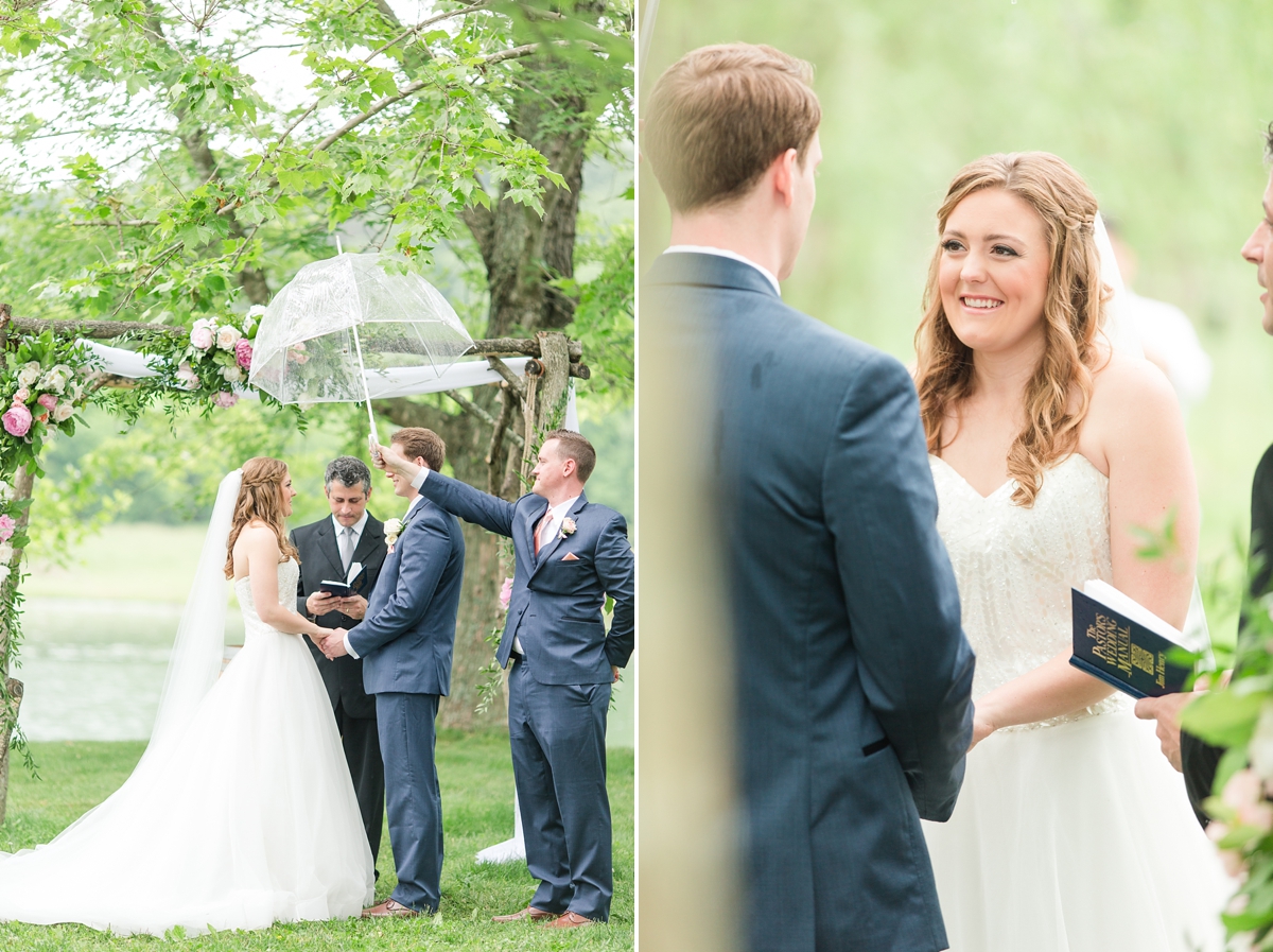 charlottesville farm wedding venue big spring photos by katelyn james photography_1315